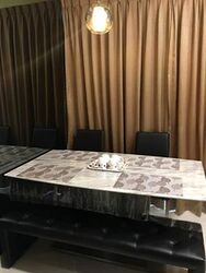 The Centren (D14), Apartment #305485461